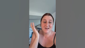 Thanks for 2000 subs! Live stream? 💖