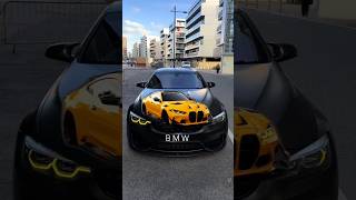 Bmw Mix Edit   Kemewahan Kecepatan U0026 Gaya Bersama pecintamobil mobilmewah editmobil bmwm mobilbiru mobil