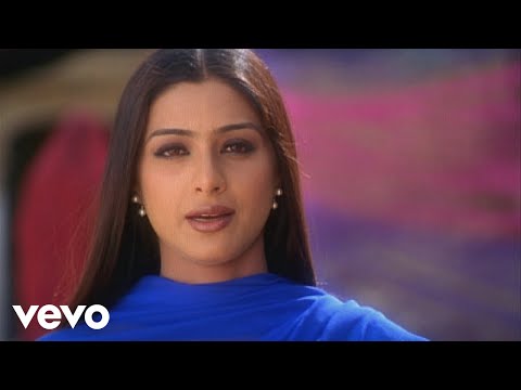 A R Rahman Yeh Rishta Full Song Video 