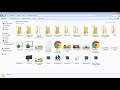 Curso Opencart 1.5. Aula 19. pagseguro da uol