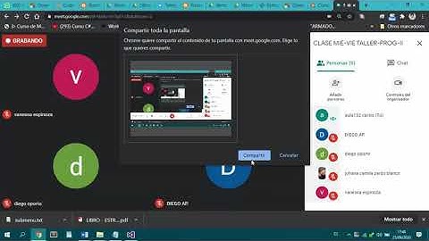 Ejercicios con Matrices C# - Clase_25_09_2020