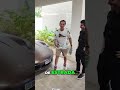 “Nada de filtro, só carro”#carros#carro#carrosbr #automotivo#carrosreais#somoriginal #vidareal