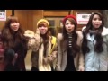 4th Power The X Factor 2015 sing All I Want for Christmas (Cover) MICA / Gollayan / Cercado