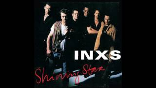 ♪ INXS - Shining Star | Singles #31/45