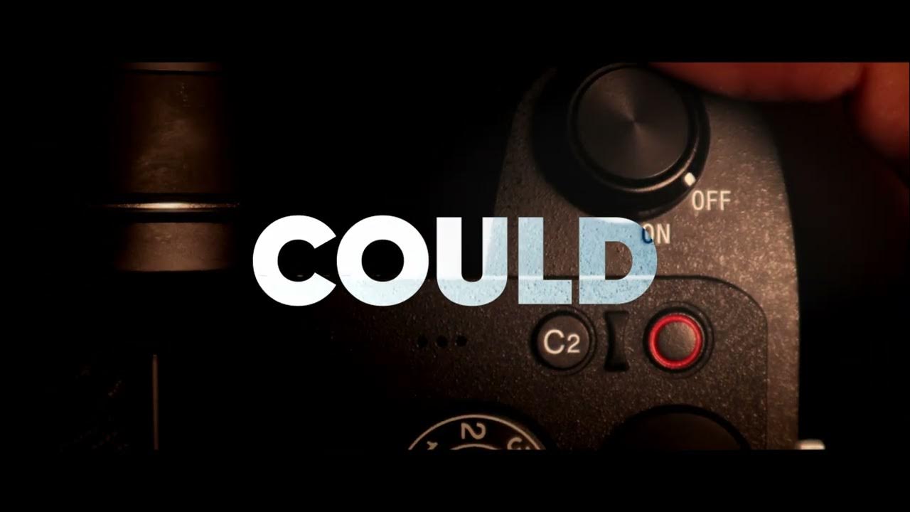 SuccessMy Definition YouTube