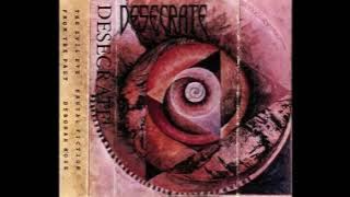 Desecrate - Desecrate [Full Demo - 1992]
