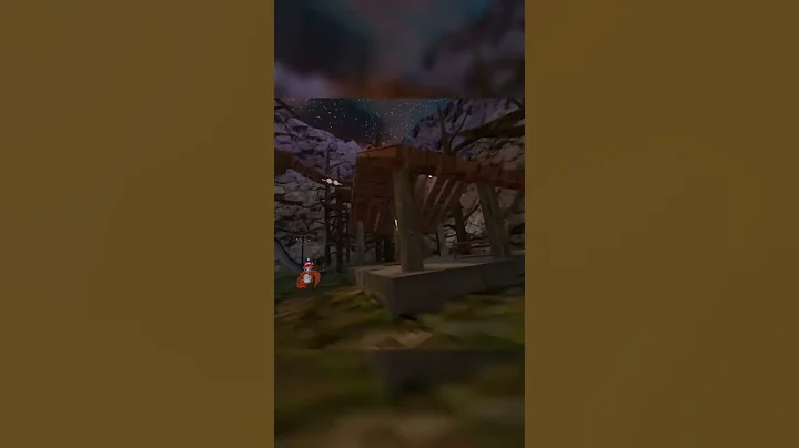 insane gorilla tag jukes #gorillatag #gorillatagvr #vr