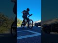 how to wheelie #wheelie #bike #easy