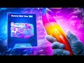 😱POLOWANIE NA KOSE Z NOWEJ SKRZYNKI !!!🔥csgo-skins
