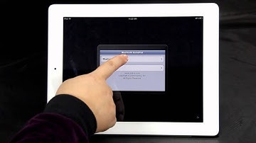 Jailbreak Mode Operation Video of Avitoy Controller