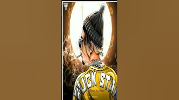 SALAM KARAGI XML FILE 😎 ATTITUDE XML 😈 TRENDING XML ⭐ HARAMI BANKE DHOKA XML 👿 #xmlalightmotion #xml