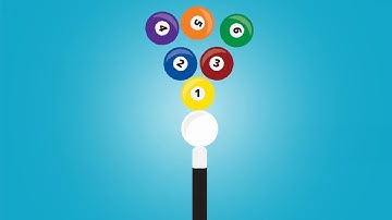 Learn How to Make Animated Videos in PPT Part 8 (8/14)