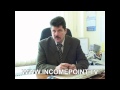 IncomePoint.tv: ипотека для малоимущих граждан