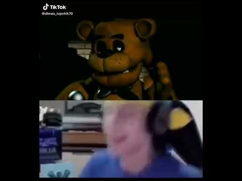 Скотт Коутон уходит. Видео из TikTok!!!!