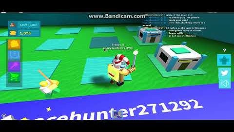 *NEW* Army Control Simulator Update!!!