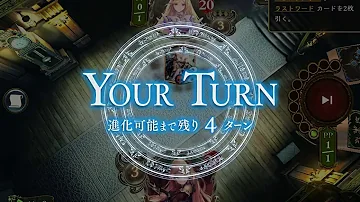 白狼otk 白狼otk