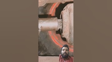 system set #automobile #mechanic #tools #mechanical #welding #yt #funny #cncmachine #machine #shorts