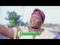 Farfesan Waka- SHUGABAN KASA [FULL OFFICIAL VIDEO] Ft. Ibrahim Yala Mp3 Song