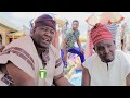 Farfesan waka shugaban kasa full official ft ibrahim yala