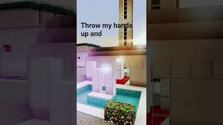 Final Destination Bloodlines Skyview Tower