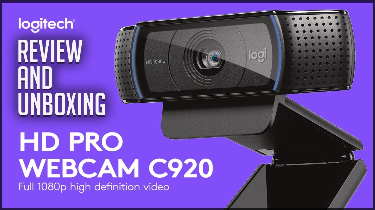 Web logitech c920. Logitech c920 Pro. Logitech 920 Pro. Logitech webcam c920. Logitech 1080p c920.