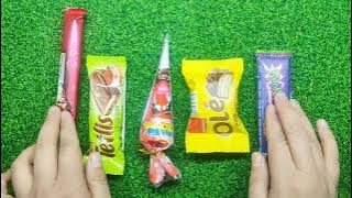 337839191251025 233859806