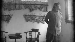 Sejarah Perjuangan R.A. Kartini (1982) #nkrihargamati #filmperjuangan