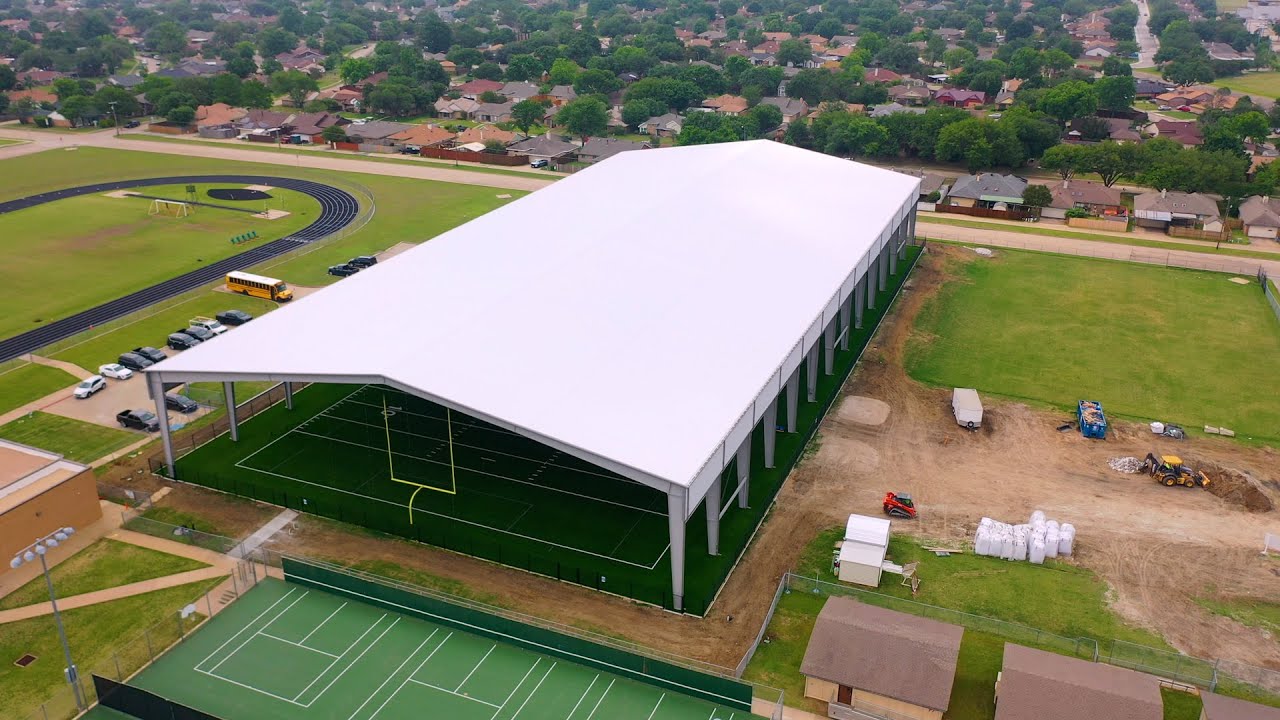 new-mesquite-isd-pavilions-update-youtube