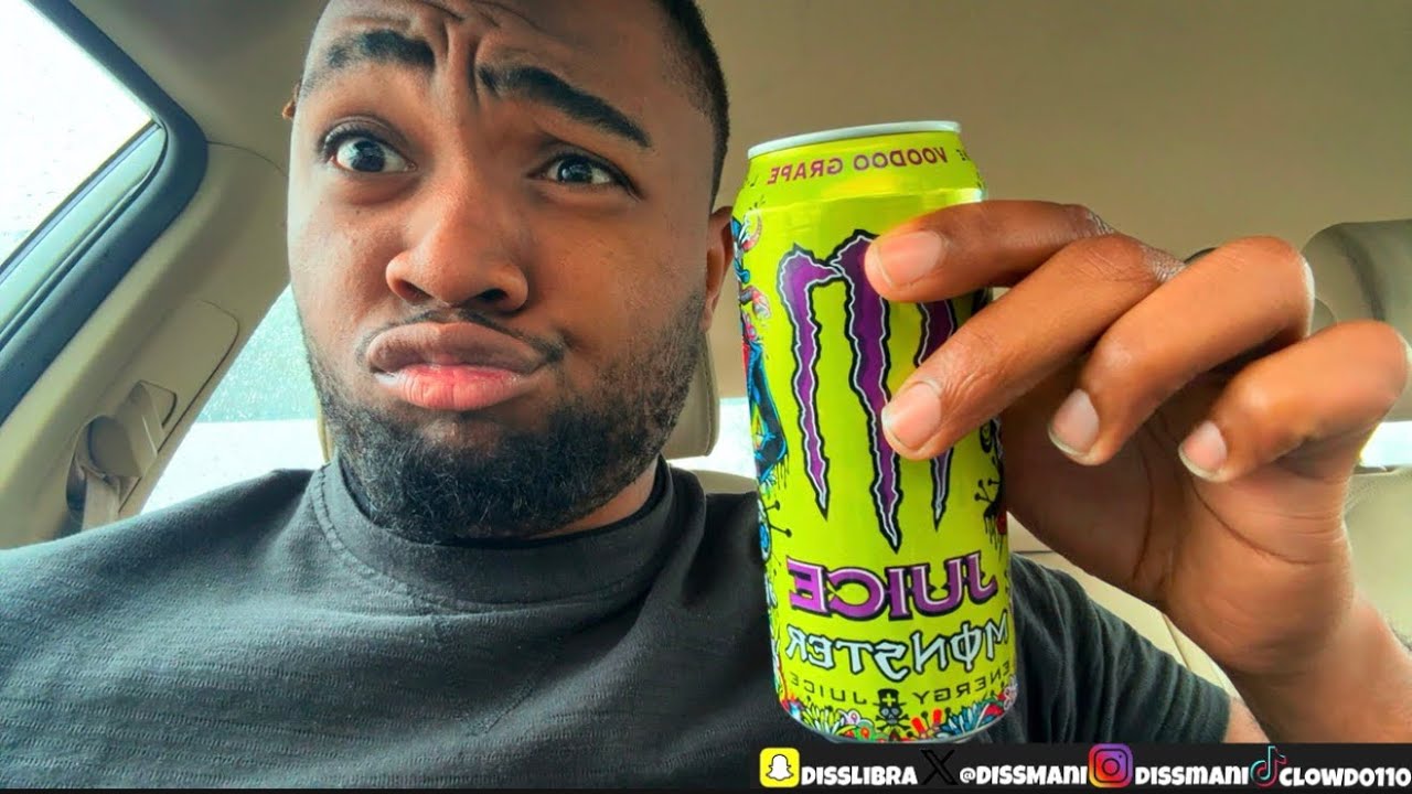 LETS TALK ABOUT ABSOLUTELY NOTHING