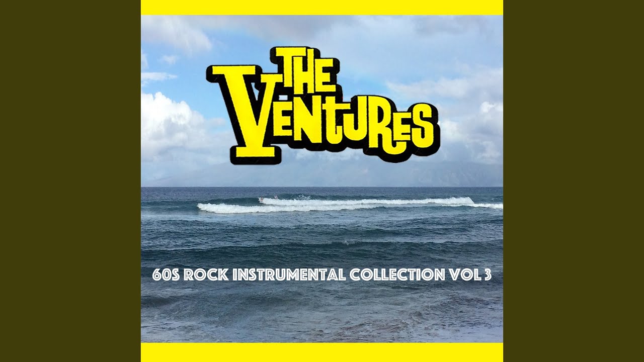 Classical Gas - YouTube