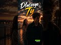 Dlaczego Ty | Disco Polo Song | AI Music 2026