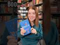 Nerdy Romcom Book 🌲 Nerdplay #romancebooks #books #booktube #reading