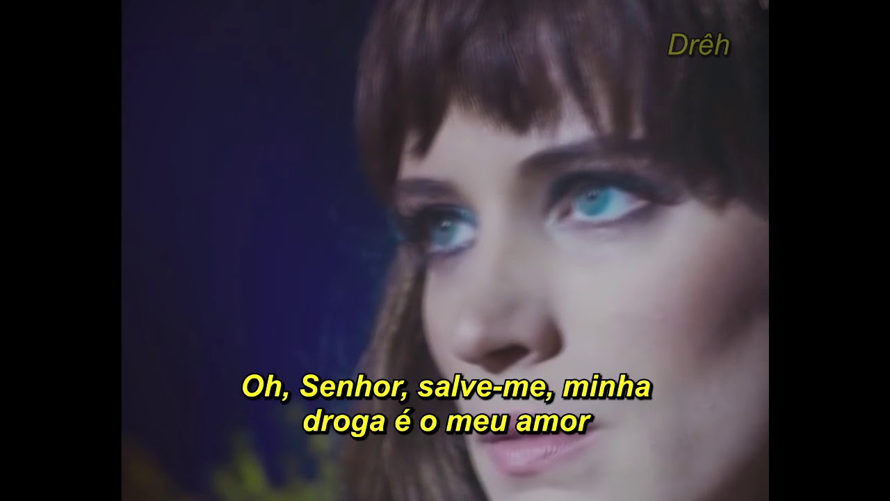 Taylor Swift - You're Losing Me (Tradução/Legendado) 