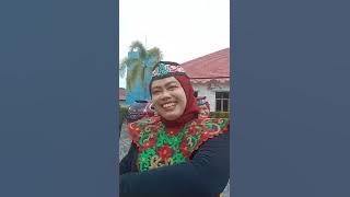 JAPEN BAKUMPAI OLEH GABUNGAN  GURU DI BARITO UTARA