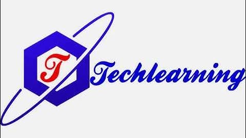 Columnas Virtuales en Oracle 11g