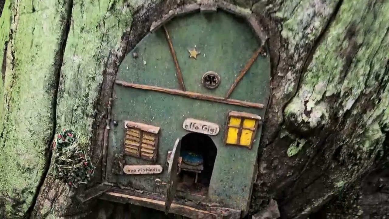 200425 Viverone   Santhià