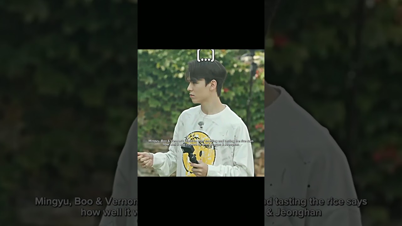 Rice made with hard work & dedication✨ - [ 