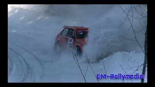 F-Cup JMK-Ralli 2018