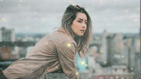 Animate any JPG photo using Plotagraph Pro#17