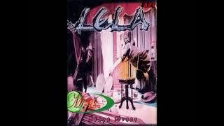LELA Ummi