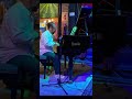 Mario Ruíz Armengol "Blues for Mario"