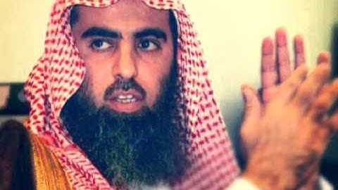 محمد اللحيدان ماتيسر من سورة آل عمران