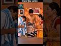 "Yeh facts sunke tumhara dimaag hil jayega #viralvideo #amazingfacts #youtubeshorts#factspark