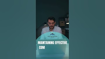 Challenges of Remote Work for Employers #remotework #workfromanywhere #challenges