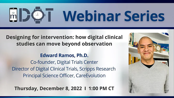 Designing for intervention: how digital clinical s...