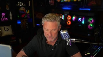 12-22-25 - BUSTING SCAMMERS - LIVE!