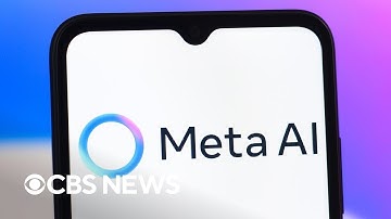 Some Meta AI users accidentally shared personal chats to public feed