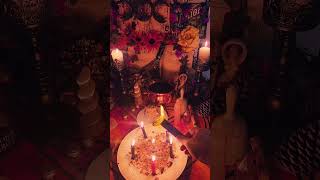 fiery wall of protection spell now on my Etsy shop #magic #spells #tarot #spellwork #tarotreading fiery wall of protection spell now on my Etsy shop #magic #spells #tarot #spellwork #tarotreading