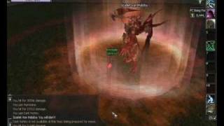 Halisha In Jenova Elite