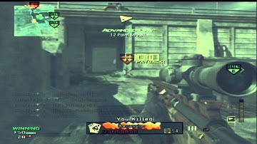 BliteZz Montage Ep.1